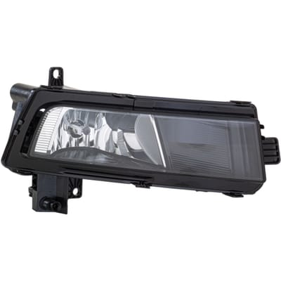 Mistlicht HELLA 1NG 354 843-081