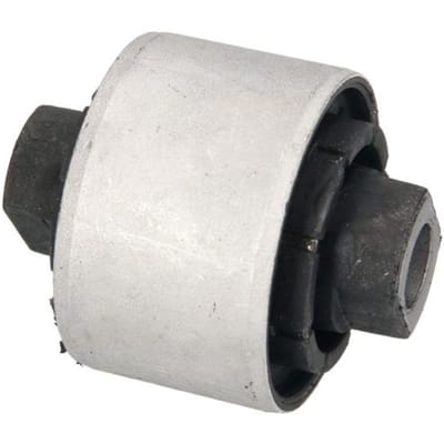 Voorste draagarm silentblock REINHOCH RH14-0003