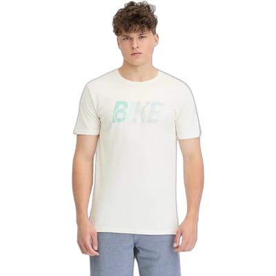 T-shirt Ragwear Blaize Gots