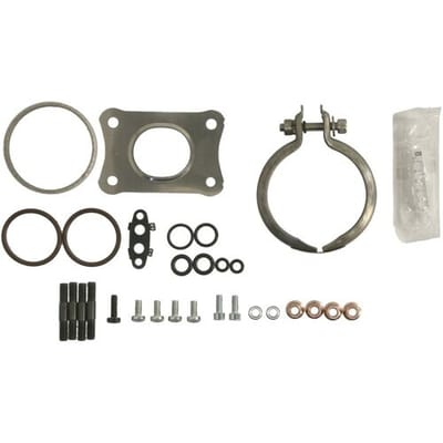 Montageset, lader EVORON EVMK0343