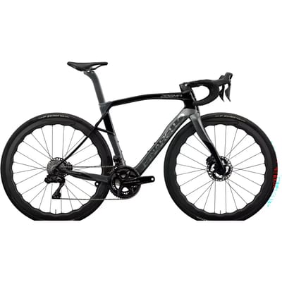 Framebescherming Monkey Products Pinarello - Dogma-Carbon