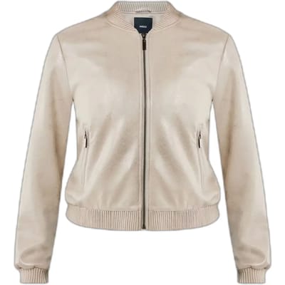 Dames bomber Mexx