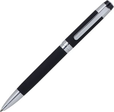 Pen Thames