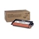 Xerox 106R01395 toner cartridge zwart hoge capaciteit (origineel)