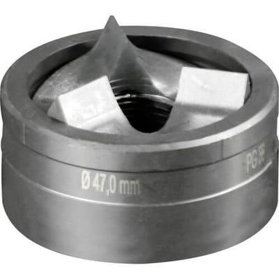 Rittal 4055547 Pons voor blik