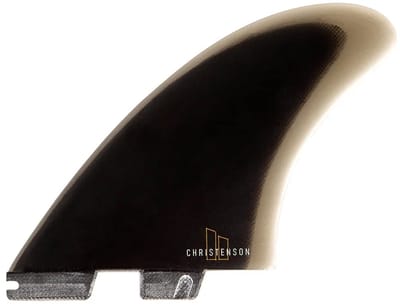 Fcs Christenson Twin+1 Pg Surf Vin Goud MD