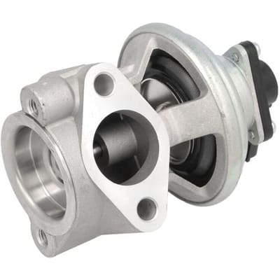 EGR-klep NRF 48711