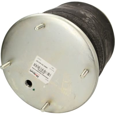 Veerbalg, luchtvering MAGNUM TECHNOLOGY 5002-03-0275P