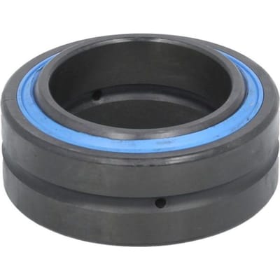 Lager SKF GE 40 ES-2RS