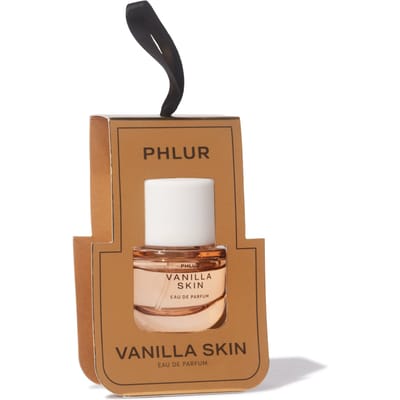 PHLUR Holiday Ornament