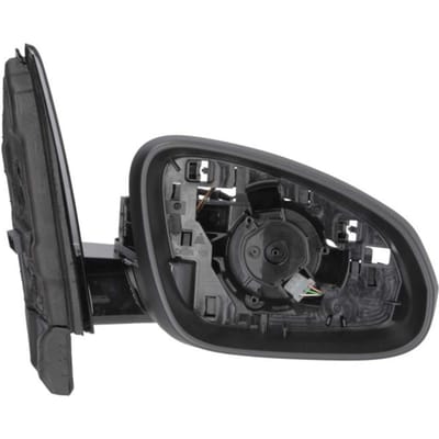 Buitenspiegel MAGNETI MARELLI 182215017000