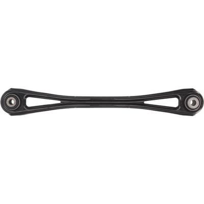 Draagarm, wielophanging MEYLE 1160300027 Achteras, links, rechts, terug