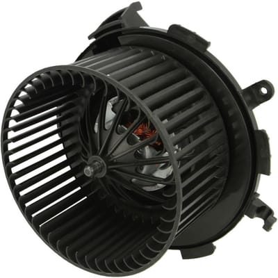 Interieurventilator THERMOTEC DDX015TT