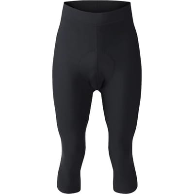 Dare2B Ultra 3/4 fietstights voor heren