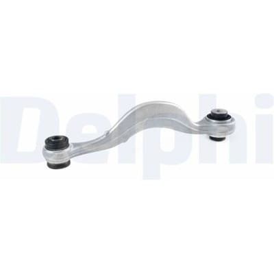 Stuur, wielophanging DELPHI TC4504