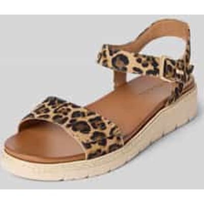 Dames sleehakken Tamaris 1-28260-42