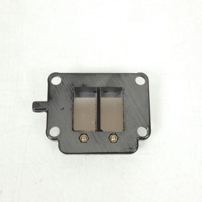 teknix inlaatklep voor yamaha 50 slider naked scooter 2005-2012 nieuw