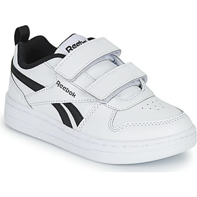 Reebok Classic  Lage Sneakers REEBOK ROYAL PRIME