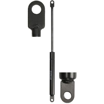 Gasveer, kofferdeksel STABILUS 8868BQ
