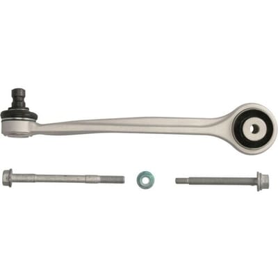 Schaeffler Fag Draagarm, wielophanging FAG 821 1150 10