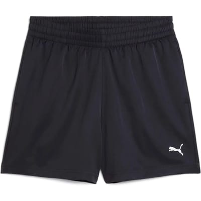 Korte Broek Puma ESS LOGO WOVEN SHORT
