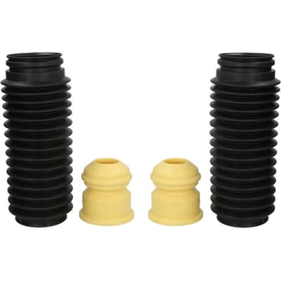 Stofkap, schokdemper Protection Kit KYB 910132
