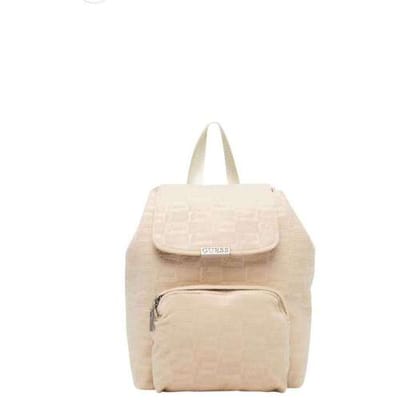 Rugzak Guess -