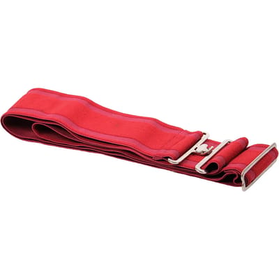 Elastische band voor deksel QHP