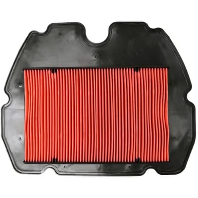 Motorfiets luchtfilter Emgo CBR 600 F '91-94 HFA1605