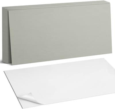 Coloray Plaktegels - Groente Zelfklevende Wandtegels - 40 cm x 20 cm - Groente Plaktegels - 10 stuks - Rechthoek PVC Tegels - Plaktegels Badkamer - Vloertegels Zelfklevend - Vinyl Tegels Zelfklevend - Portugese Tegels