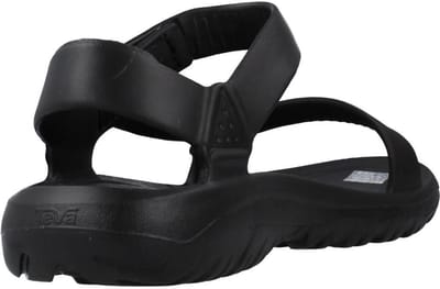 Platte sandalen Teva Hurricane Drift