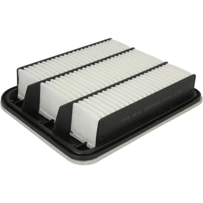 Luchtfilter BLUE PRINT ADC42251