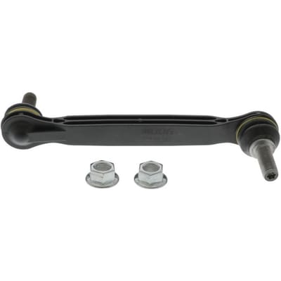 Stabilisatorstang MOOG FI-LS-15412