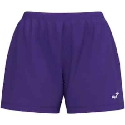 Meisjes shorts Joma Tokyo