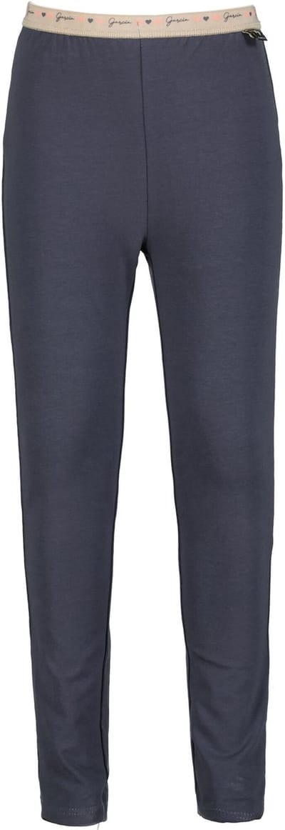 GARCIA Meisjes Blauw - Maat 92