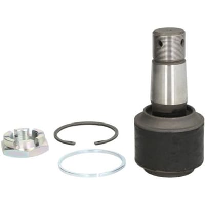 Reparatieset, stuur AUGER 54626