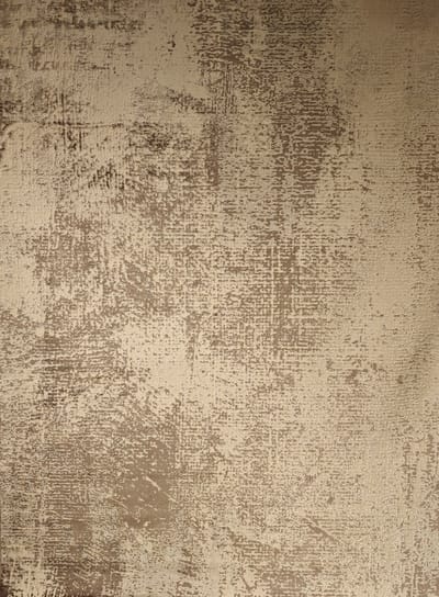 Dutch Lifestyle - Lux 2 Beige/grijs- Viscose/Katoen - Vloerkleed - Beige/Grijs