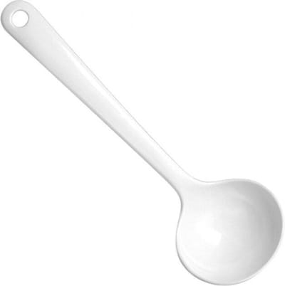 Saus/Soeplepel L.25,5cm - WACA 937152