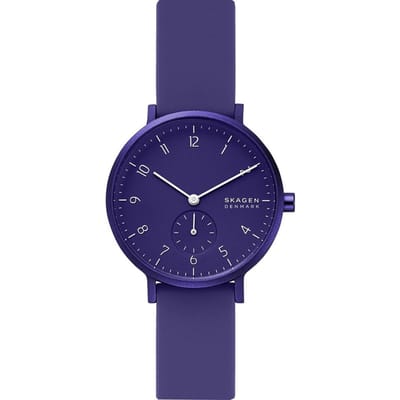 Skagen SKW2802 Dames Horloge 32mm 5ATM