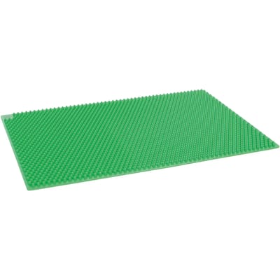 Opleidingsmateriaal TOGU Brasil Base