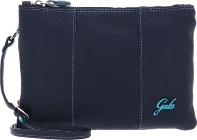 Gabs Schoudertas Beyonce Shoulder Bag Bull Basic Ink Blue Donkerblauw