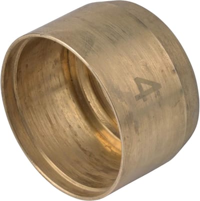 SW staal 94900L-4 Overige