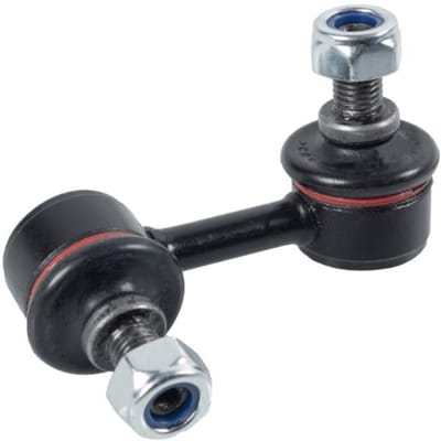 Stabilisatorstang FEBI BILSTEIN 18101