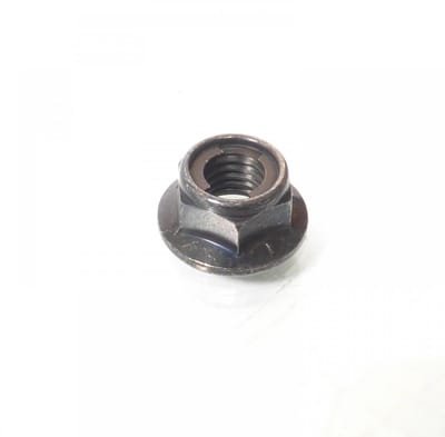 Écrou pot échapement origine pour scooter MBK 125 Skycruiser 9018508169000 Neuf