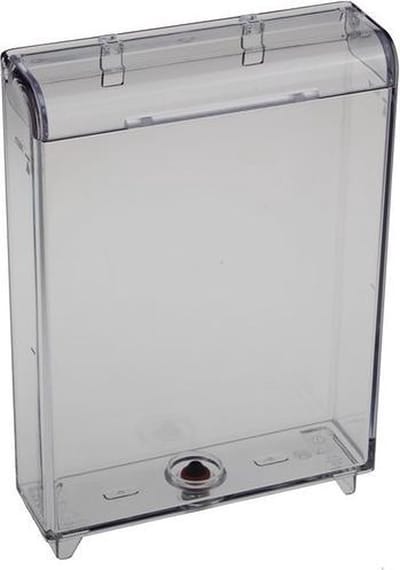 7313236281 Waterreservoir Nespresso Lattissima Touch