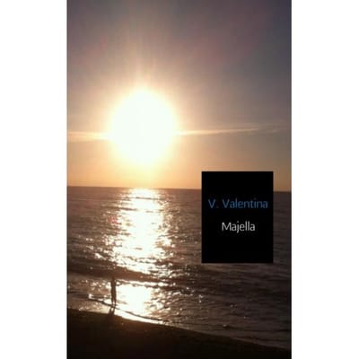 Majella - V. Valentina