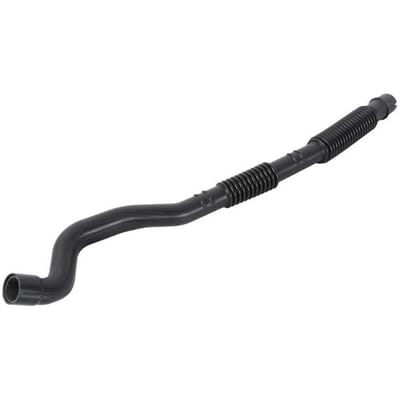 Olieslang ENGITECH ENT491081