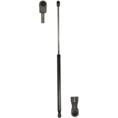 Gasveer kofferbak/laadruimte KROSNO KR31476