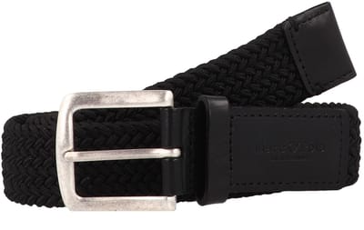 Marc O'Polo Max Riem - Jongens - 100 cm - black