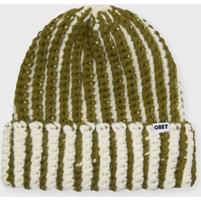 SCOUT CHUNKY BEANIE
